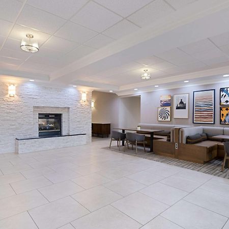 Homewood Suites By Hilton Columbia, Sc Exterior foto