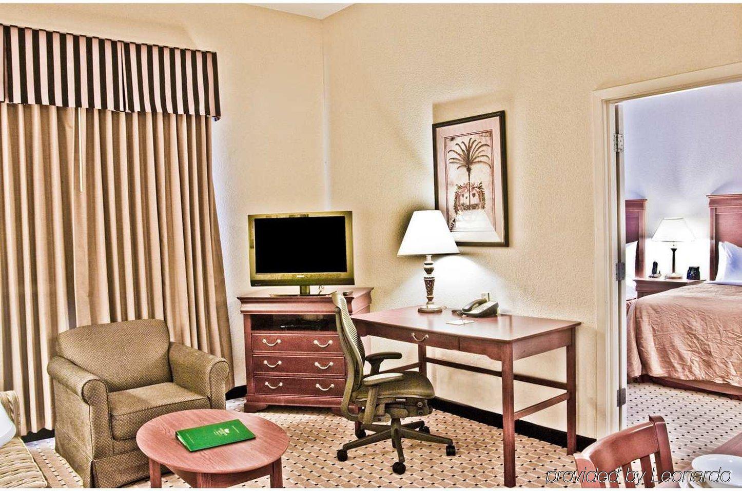 Homewood Suites By Hilton Columbia, Sc Quarto foto