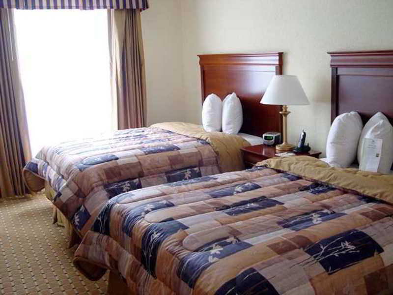 Homewood Suites By Hilton Columbia, Sc Quarto foto